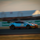Illustration for article titled The intoxicating beauty of Le Mans cars at sunset